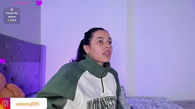 samara_jonness webcam