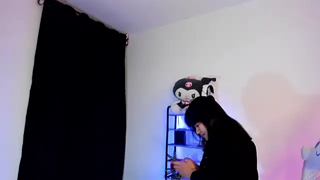 meganthompsonn22 webcam