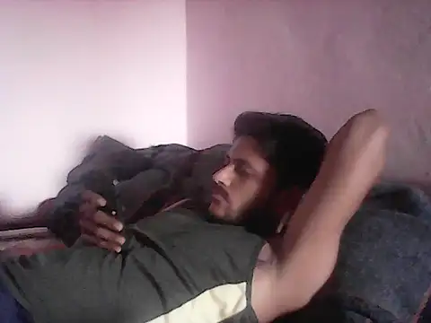 dream-big-dick webcam