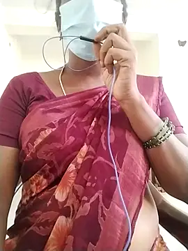 Preethytamilsexy webcam