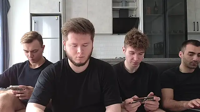 boys_sobolisha webcam