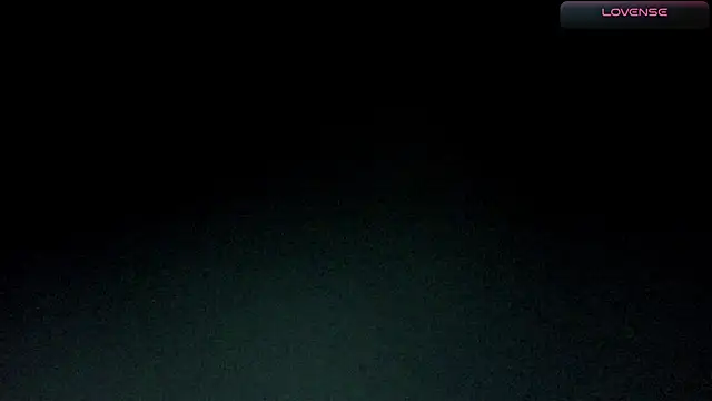 tgirljennie_69 webcam