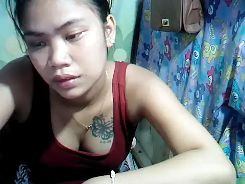 Milkytits_Yum00 webcam