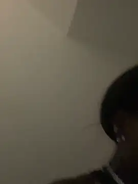 MorenaLush_Eup webcam