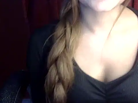 heartless_Queen webcam