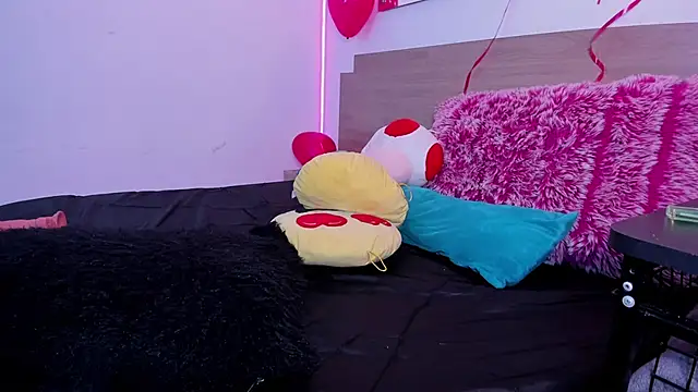 Katta_Martini_ webcam