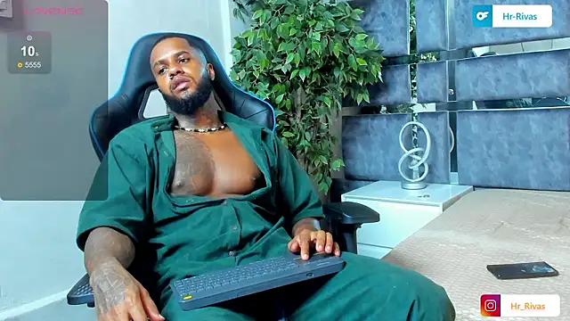 jay_jhonson01 webcam