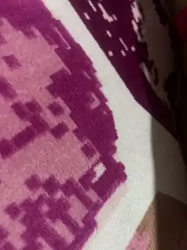 Indian_coupl1122 webcam