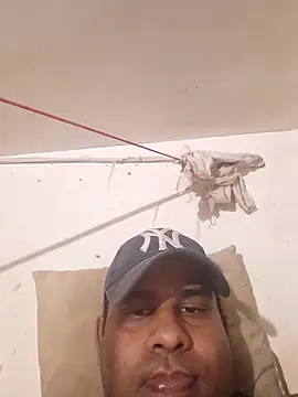 Amina___trans__sexy webcam