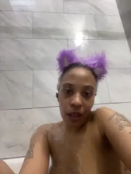 moneymvkngbucks webcam