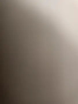 Rocky-badboy_cum4me webcam