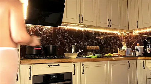 einneuesleben webcam