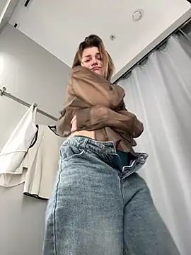 ValenciaShock webcam