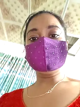 Dil-Ka-Radhika webcam