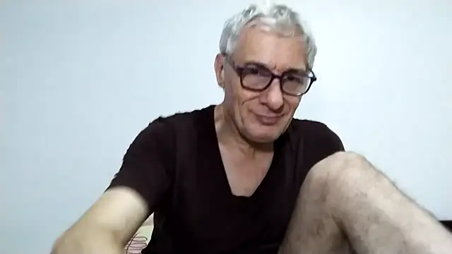 BIGUNCUTHARDCOCK webcam