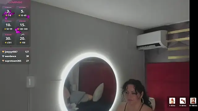 hanny_milf webcam