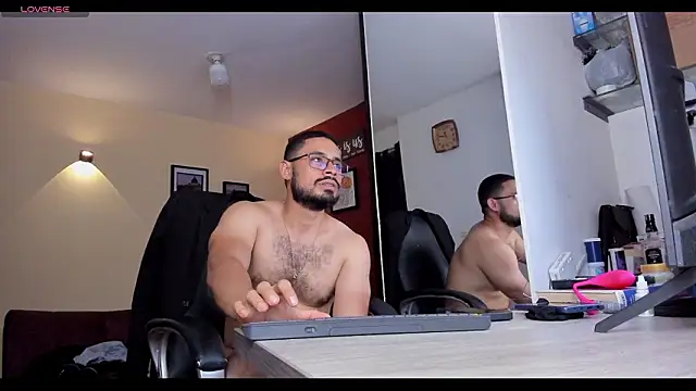 thesexlawyerx webcam