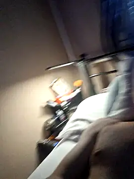 Exhibitionist_couple webcam