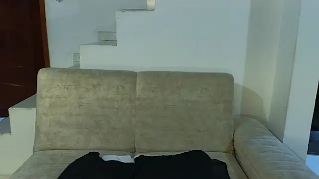 Lorenne_Miller webcam