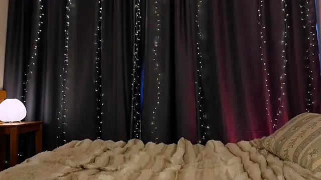 tomorrows_day webcam