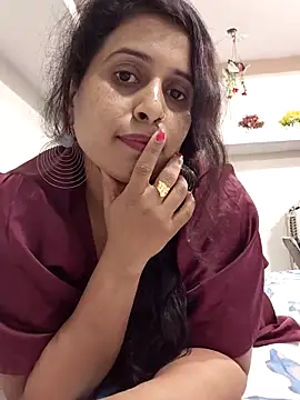 Your-Rasmalai webcam