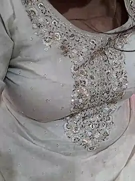 cutee_bhabhi webcam