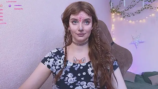 Fluffy_muffin_ webcam