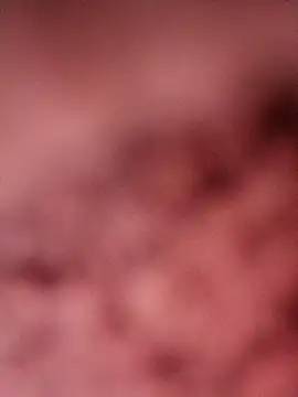 ShawnandDani7074 webcam