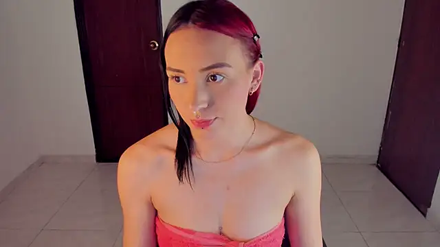 Madison_charlotte webcam