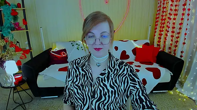 YourUniverser webcam