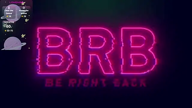 Andy_colombia webcam