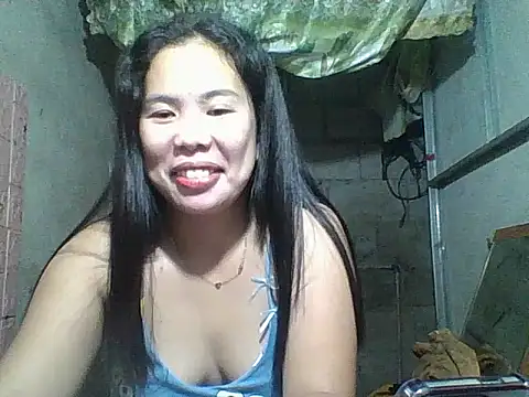 pinaysinglemommm webcam