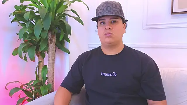 Naim_Bennetsex webcam