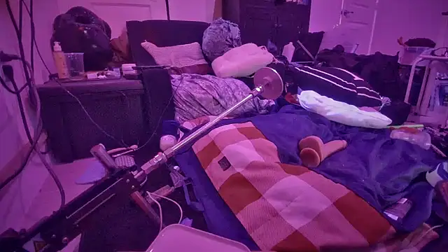 southFLJason305 webcam