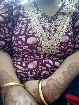 Jeya_thakur webcam