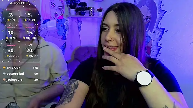 koning_moretti webcam