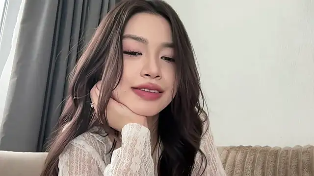 yourlittlesunrise_ webcam