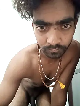 ShowedWringer webcam