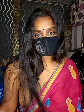 Sweet-Maddlina webcam