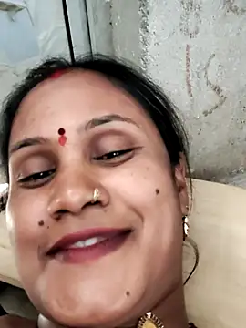 Akanksha_soni webcam