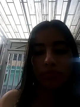 Georgia_Candy webcam