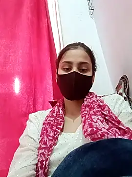 goddess_anna555 webcam