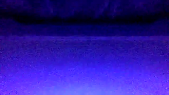 Cantgetenough0069 webcam