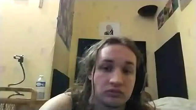 julialafemboy59 webcam