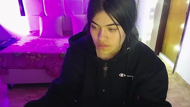 Katia_pretty_x webcam