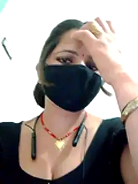 karishma_Bhabhi webcam