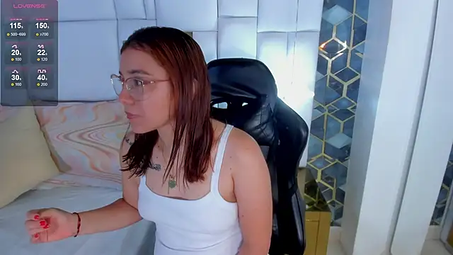 antonella_moon7 webcam