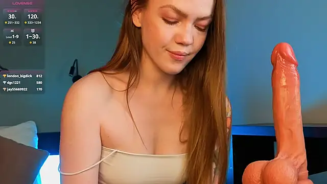 SunFlowerHoney webcam