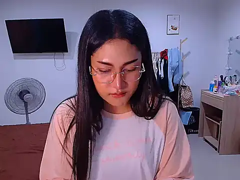 plysaithailand webcam