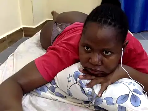 10sexymelo69_ webcam